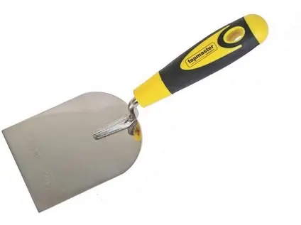 20035_TM-323301 AZ 323303